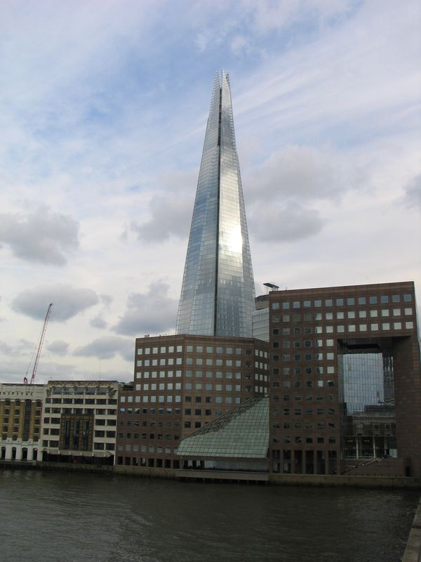 64.JPG