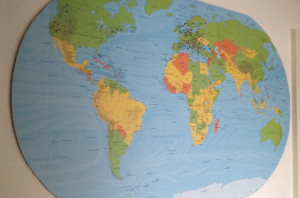mapa.jpg