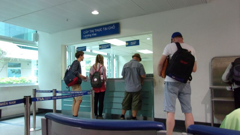 SaigonVisa.jpg