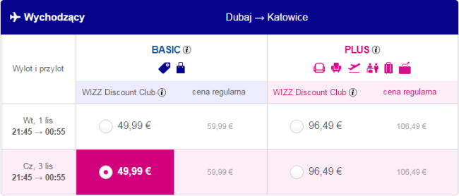 dwcktw.png