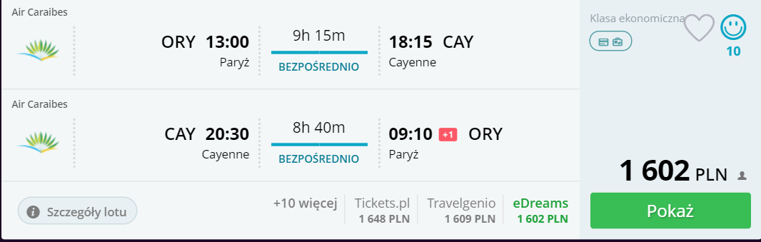 orycay.png