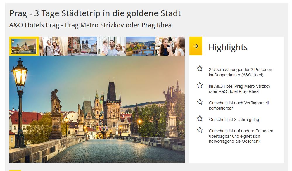 praga.JPG