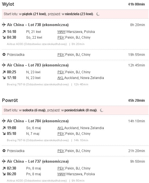 Screenshot 2016-09-04 10-53-00.jpg