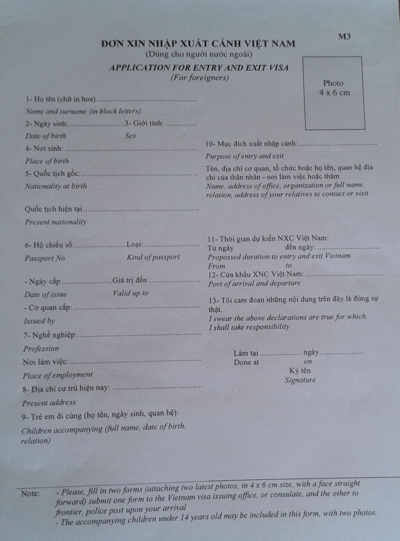 VisaApplicationForm.jpg