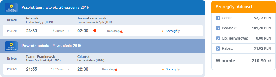 ifo.png