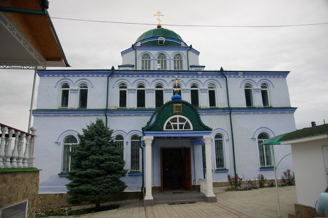 DSC00126.JPG