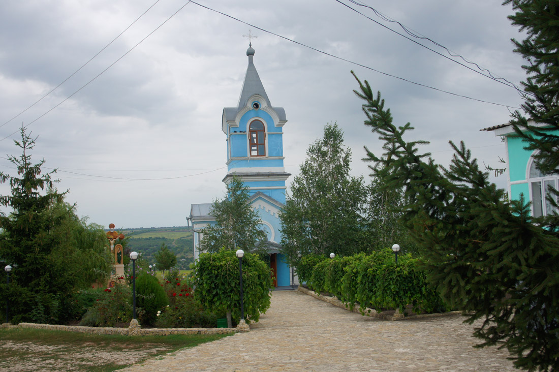 DSC00177.JPG
