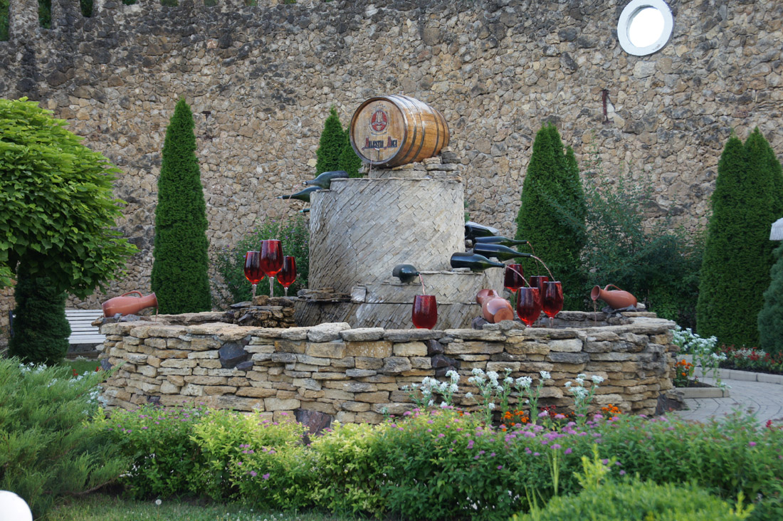 DSC00311.JPG