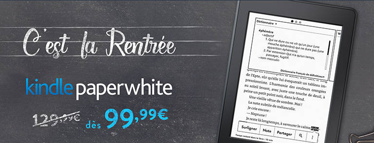 kindle.jpg