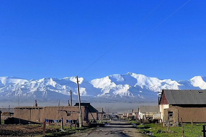 P1000727.JPG