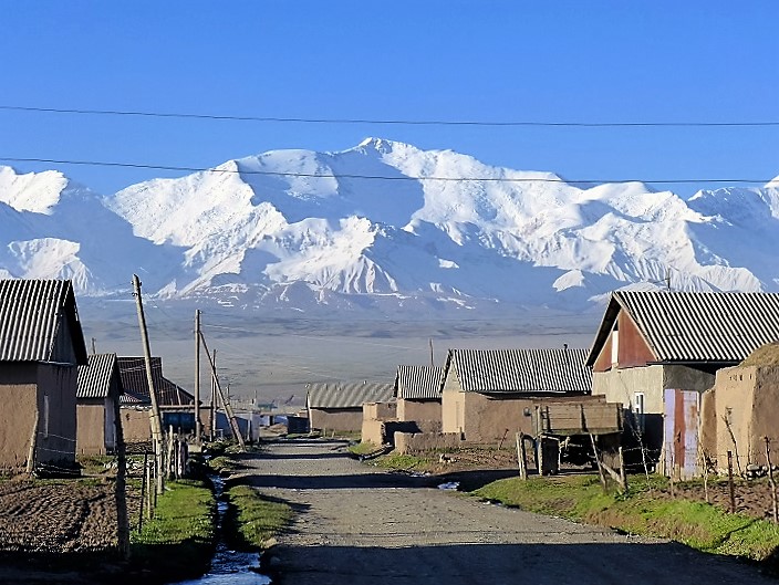 P1000735.JPG