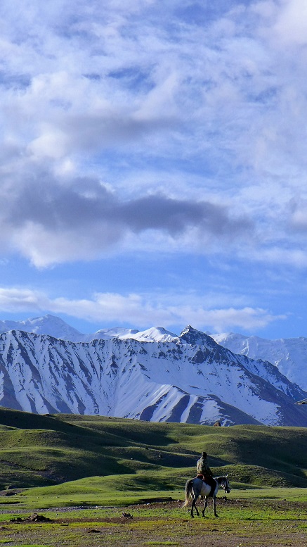 P1000889.JPG