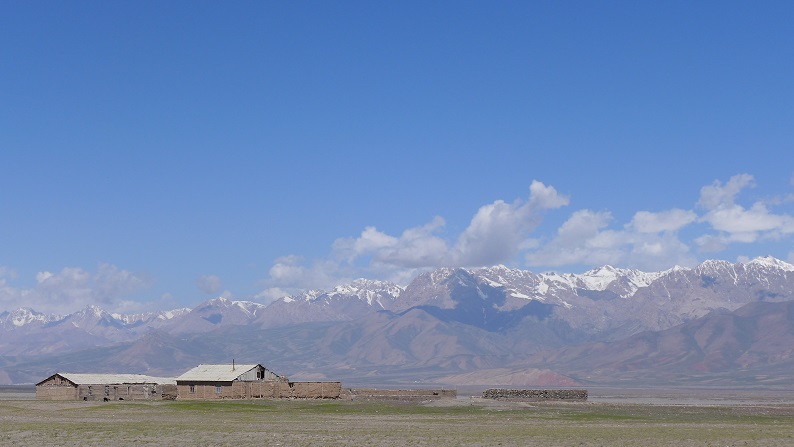 P1000912.JPG