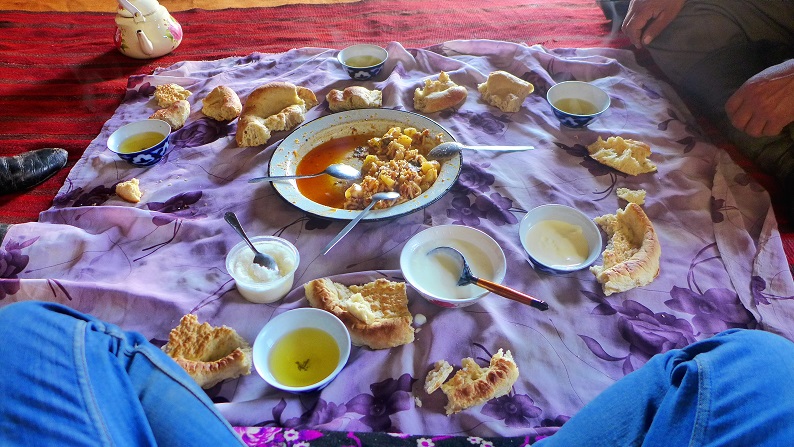 P1000872.JPG
