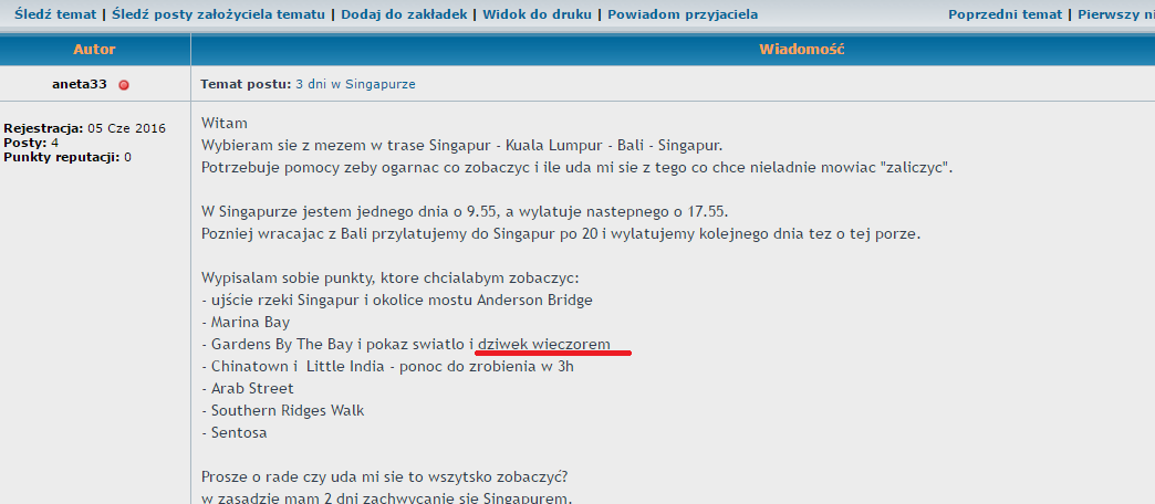 Geylang.png