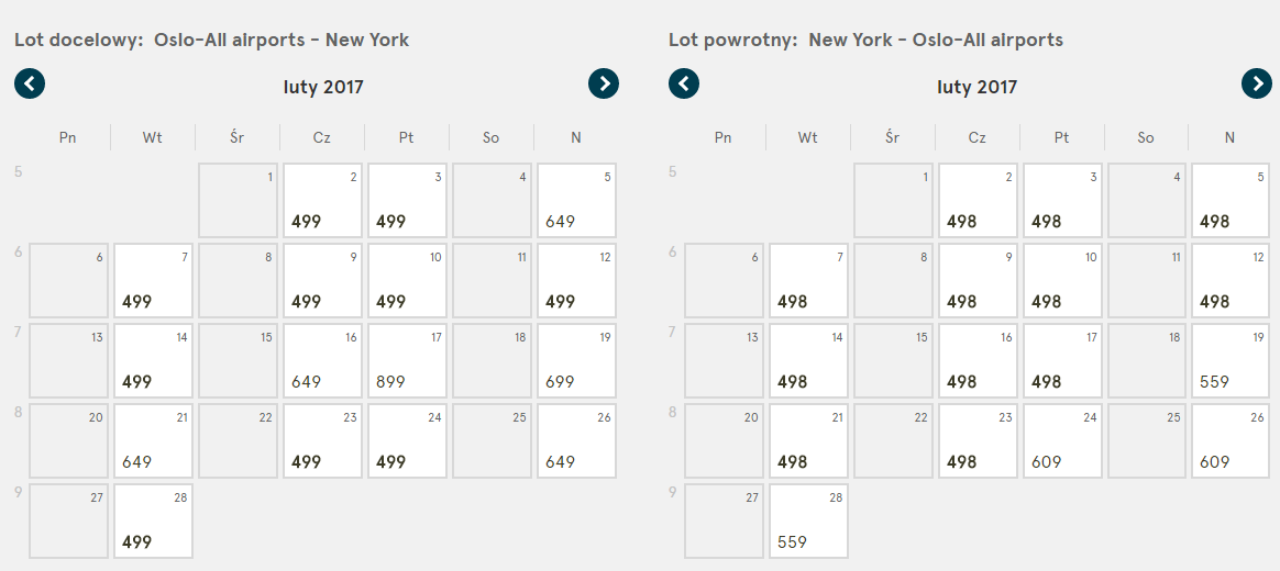 nyc.png