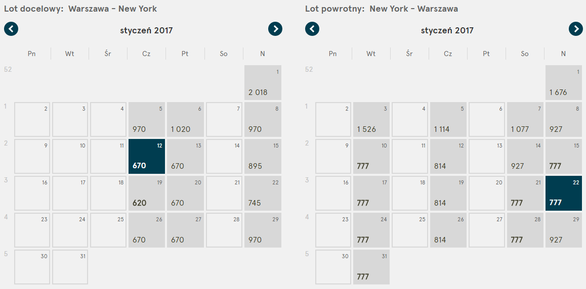 nyc2.png