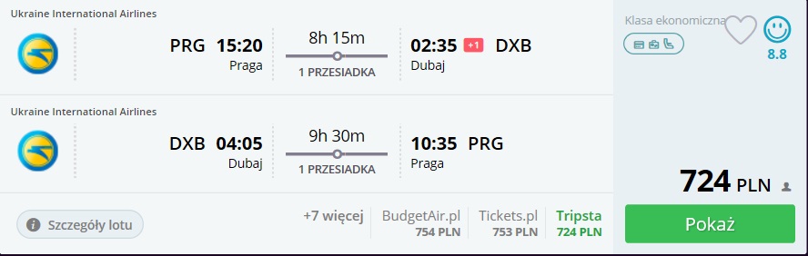 prgdxb.jpg