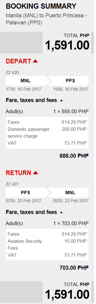 mnlpps.jpg