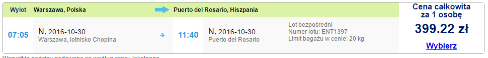 fuerta.png