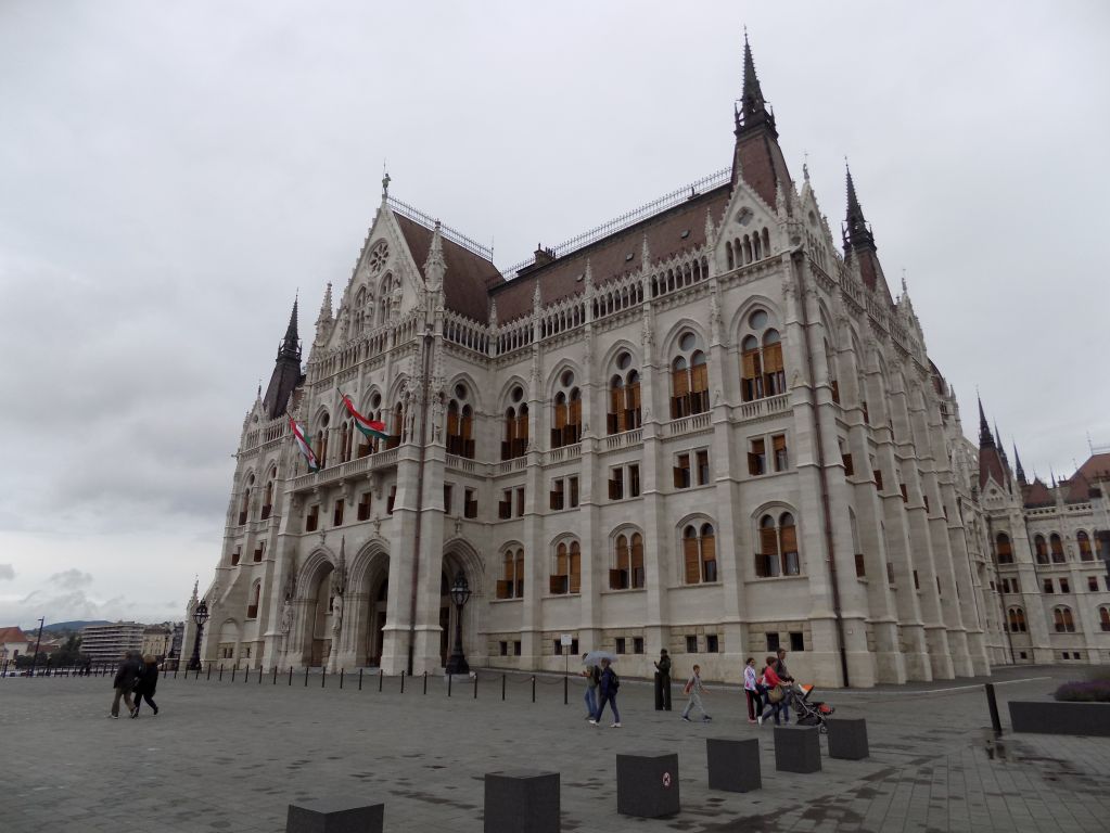 1.jak-zmniejszyc-fotke_pl (1).jpeg