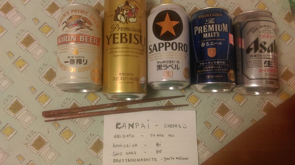 15b.jak-zmniejszyc-fotke_pl.jpeg
