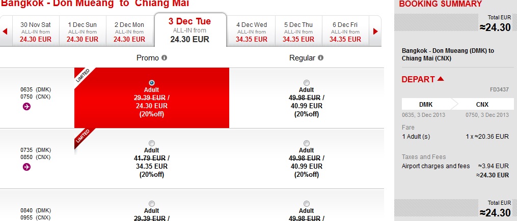 Air_Asia.jpg