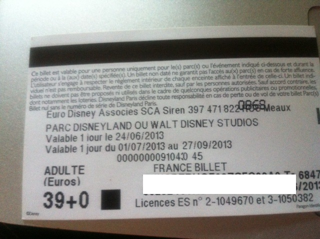 disney ticket.jpg