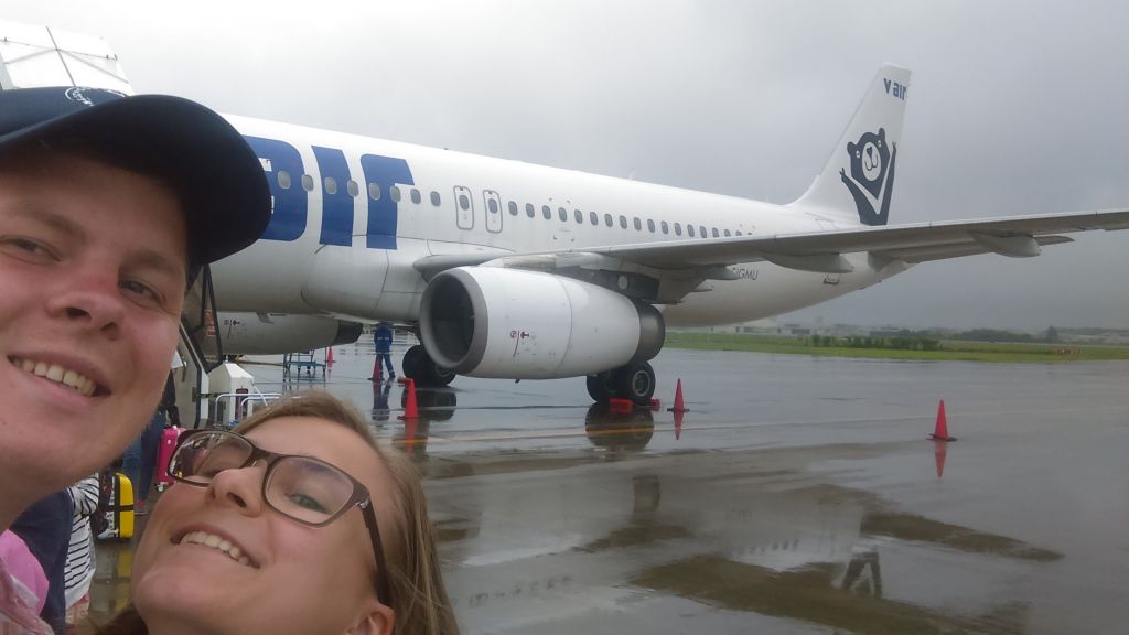 40a.jak-zmniejszyc-fotke_pl.jpeg