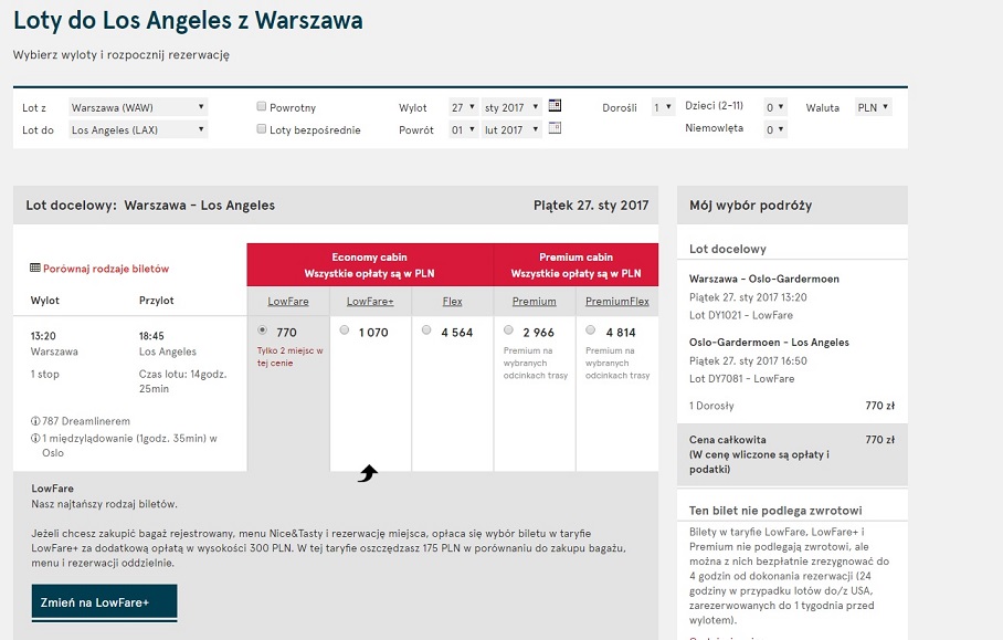 WAW LAX 770.jpg