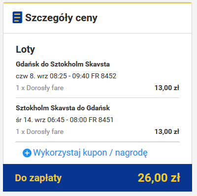 Skavsta.png