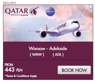 QATAR.png