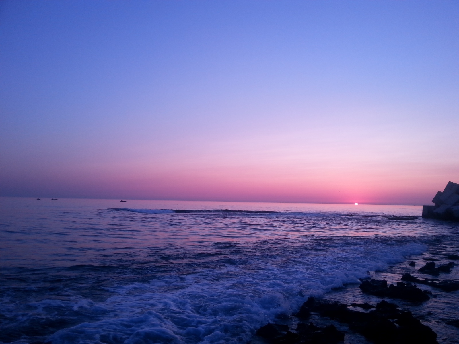 20140811_055622.jpg
