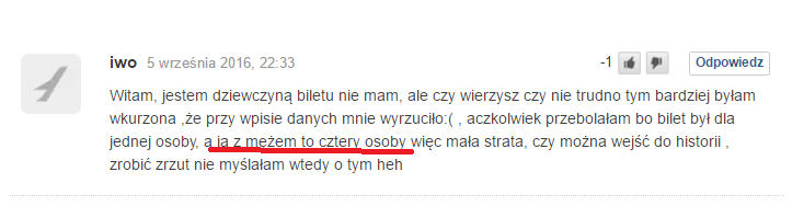bozesz.png