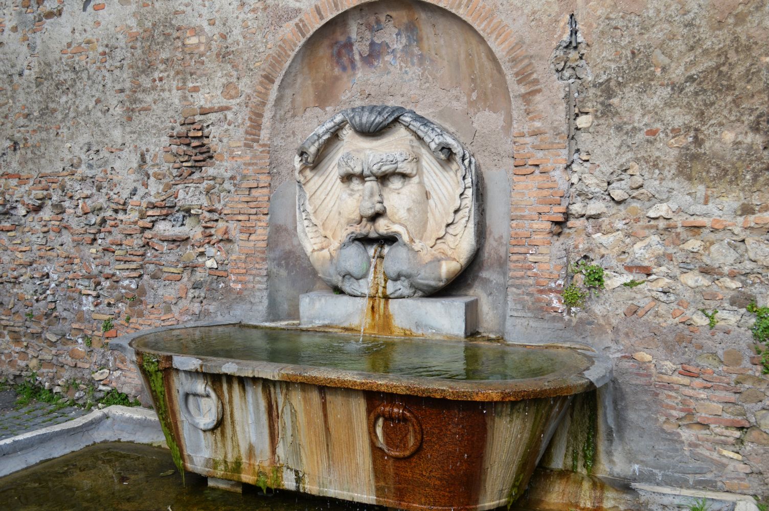 DSC_0158.JPG