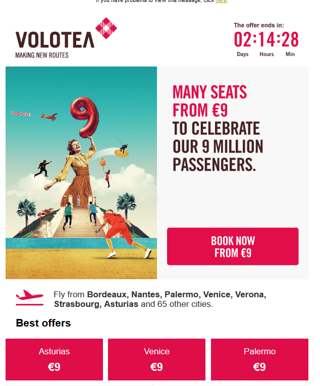 Volotea_-_2016-09-06_09.55.36.png