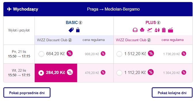 PRG BGY 22112016.jpg