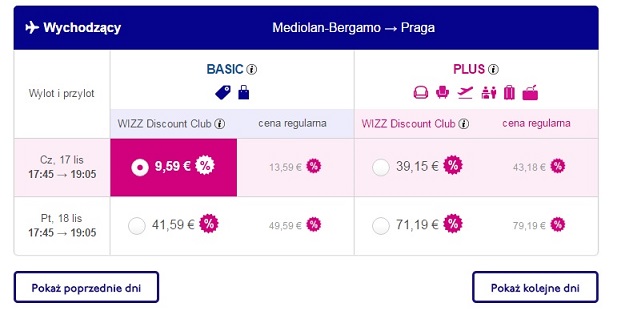 BGY-PRG 17112016.jpg