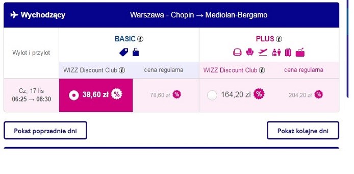 WAW-BGY 17112016.jpg