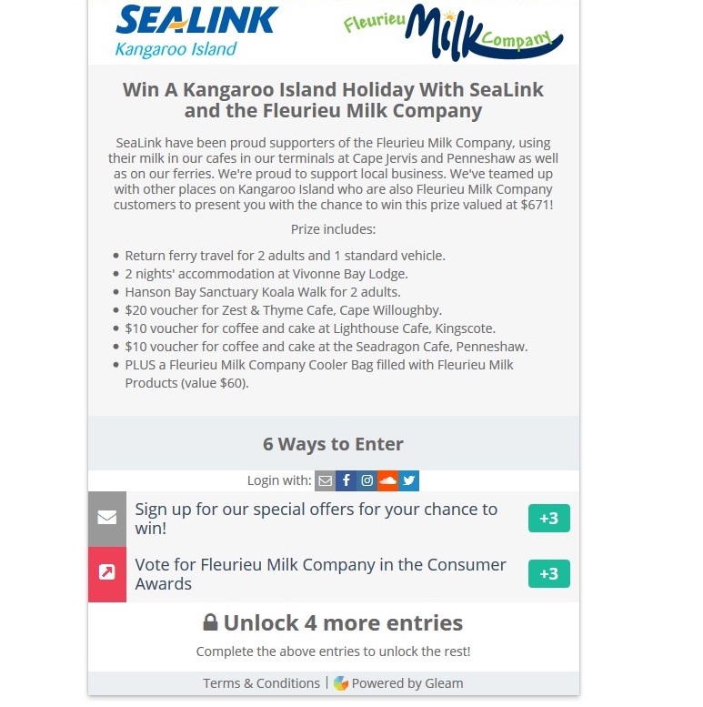 Sealink win trip.jpg