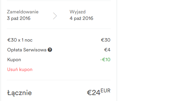 airbnb.png