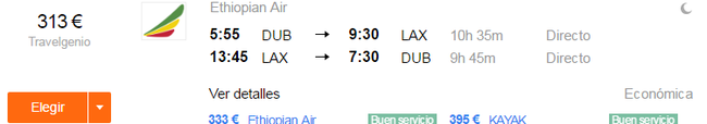 dub-lax.png