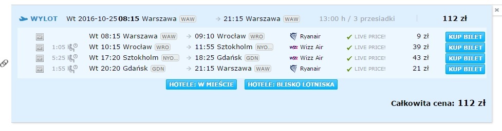 WAW-WAW112.jpg