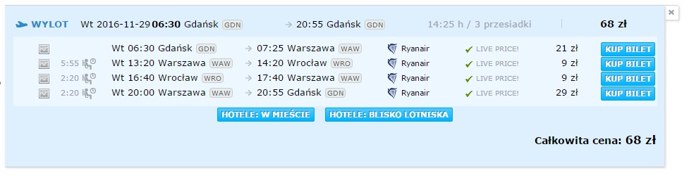 Kemot.jpg