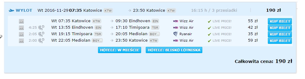 KTW KTW.jpg