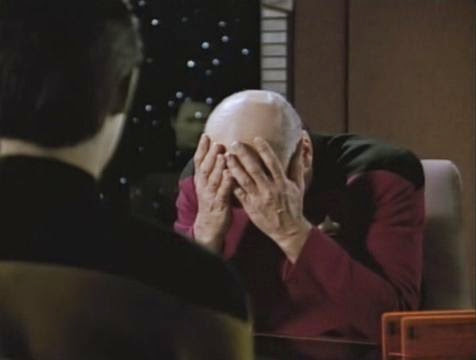 picard.jpg