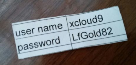 add.jpg