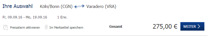 CGN VRA.png