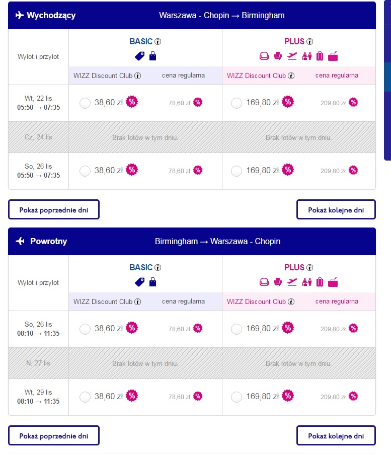 WAW BHX 77,20.jpg