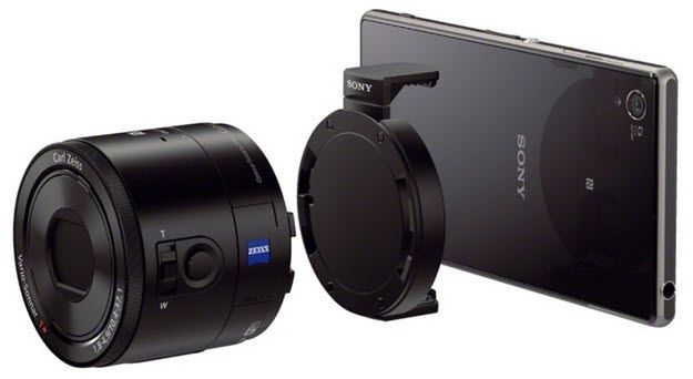 QX100.jpg
